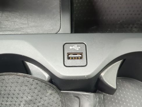Used 2020 BMW X5 sDrive40i w/ Premium Package RWD image 34