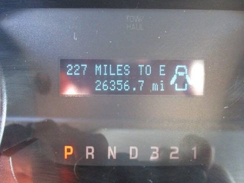 Used 2014 Ford F150 XL w/ Power Equipment Group AWD/4WD image 14