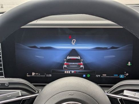 New 2026 Mercedes-Benz GLE 350 4MATIC image 30