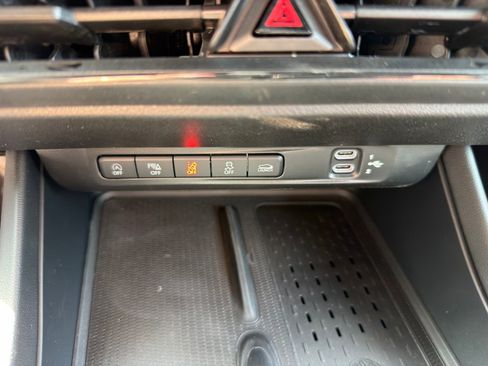 New 2026 Dodge Charger R/T Scat Pack image 22