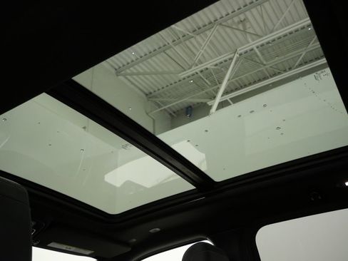 Used 2022 RAM 1500 Big Horn image 4