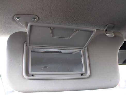 Used 2022 Mitsubishi Mirage LE image 37