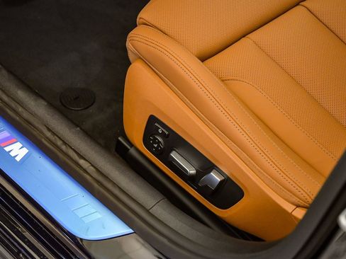 New 2026 BMW 840i image 24