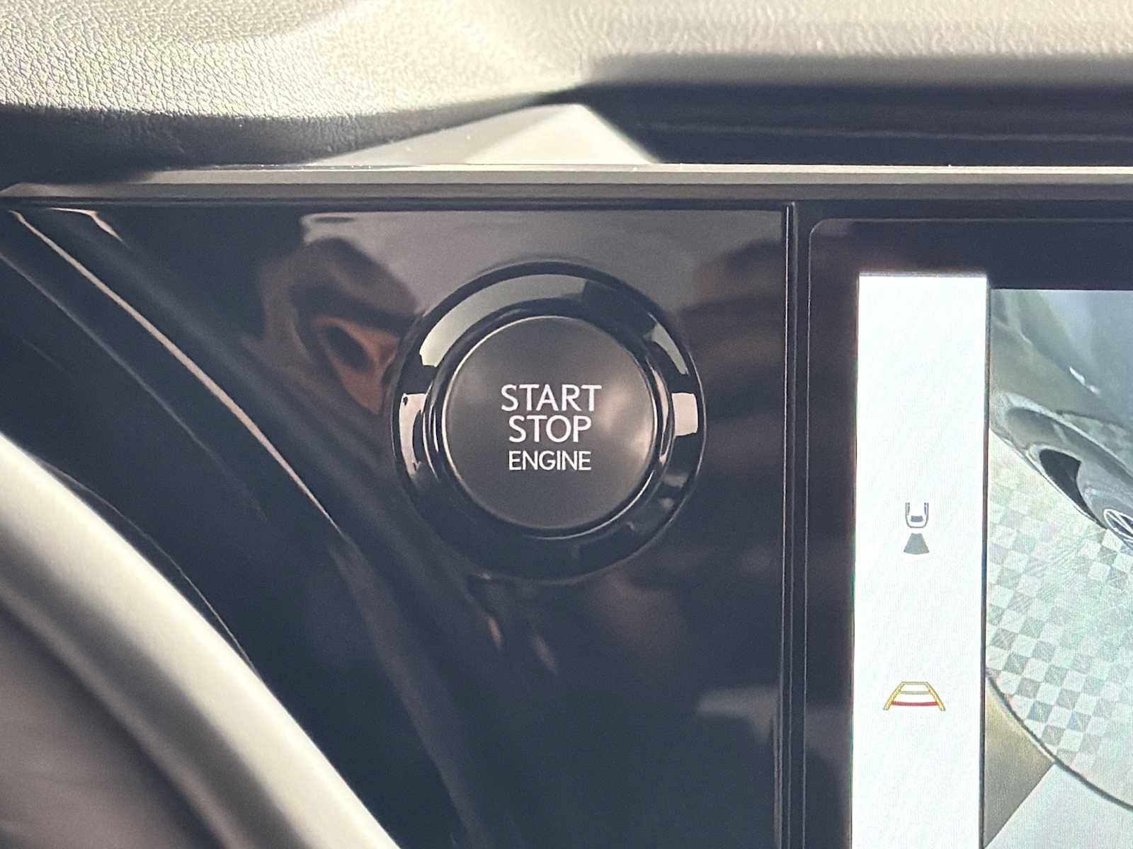 New 2026 Lexus RX 350 Premium w/ Convenience Package FWD image 20