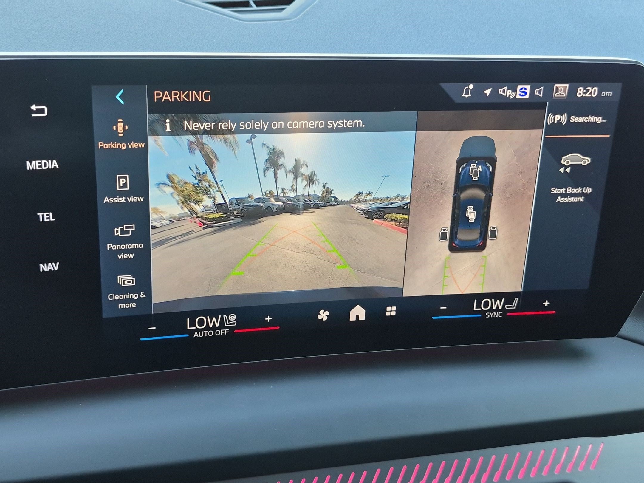 Used 2026 BMW 228i w/ Technology Package FWD image 24
