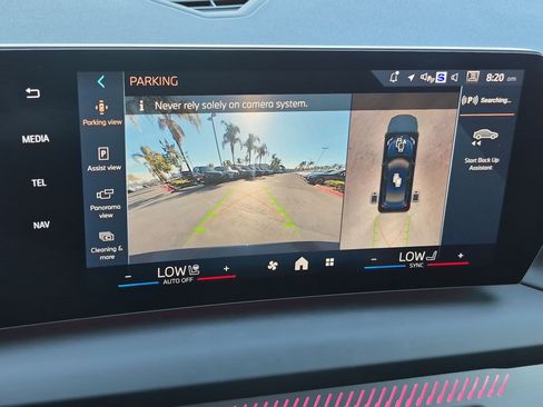 Used 2026 BMW 228i w/ Technology Package FWD image 24