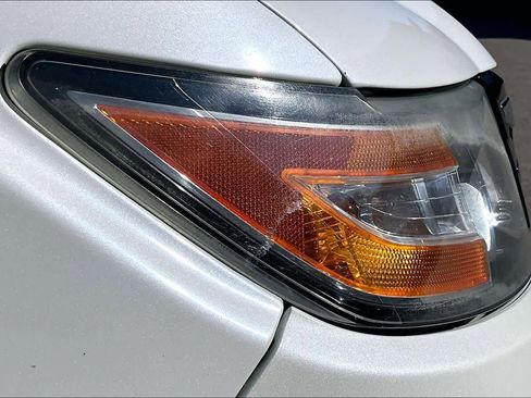 Used 2015 Honda Odyssey EX-L image 26