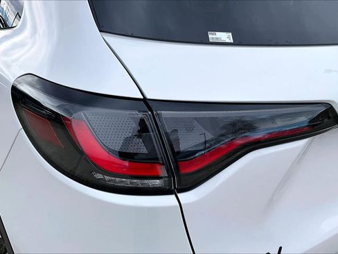 New 2026 Honda HR-V Sport image 14