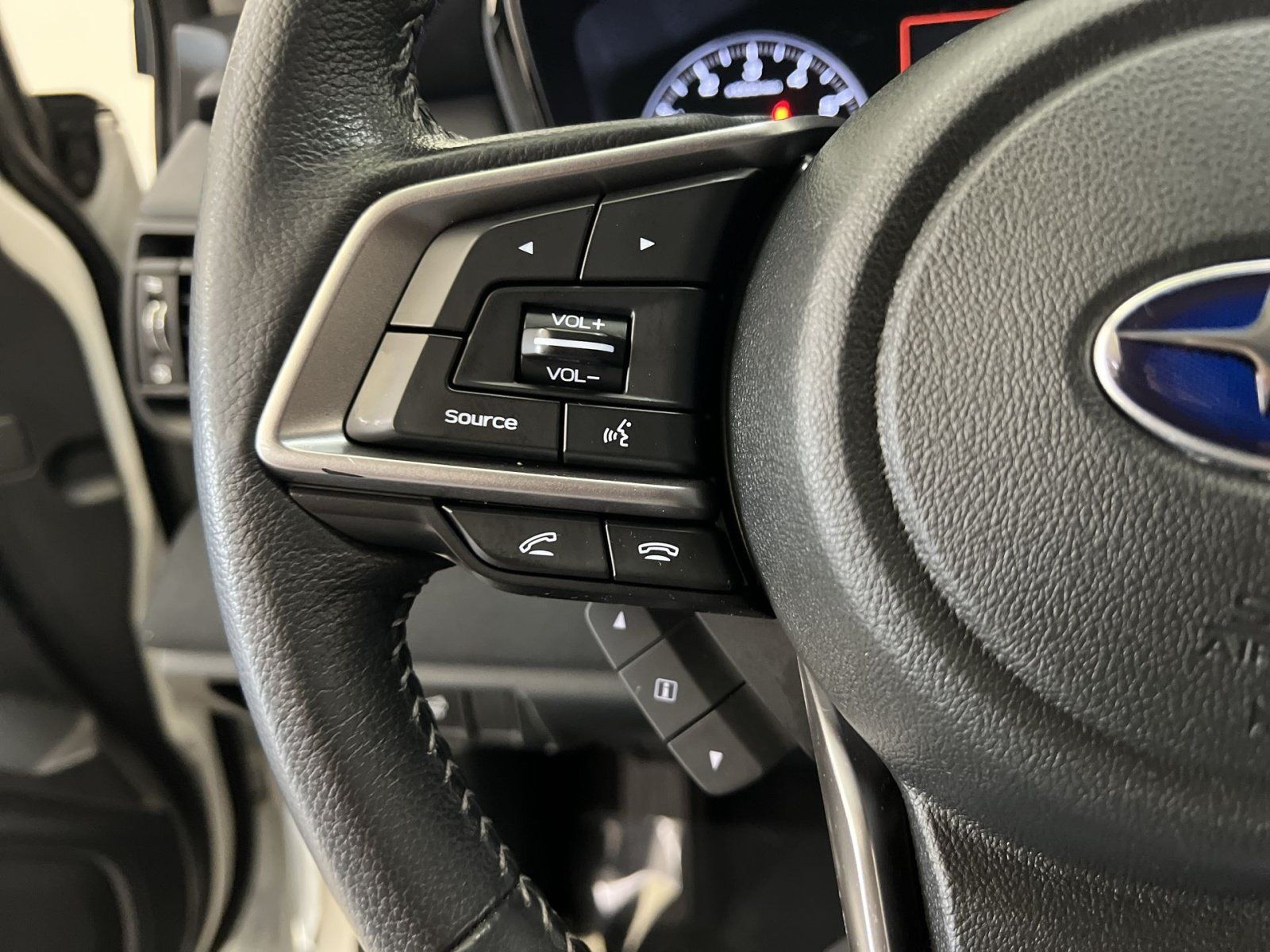 Used 2022 Subaru Outback Premium AWD/4WD image 33