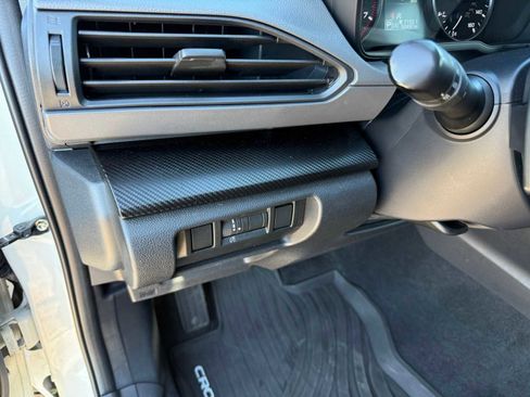 Certified 2024 Subaru Crosstrek 2.0i Premium image 13