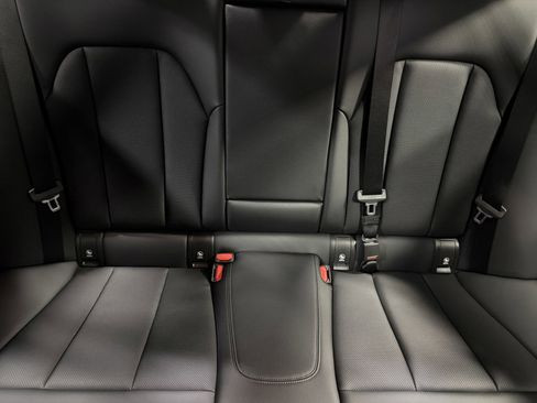 Used 2023 BMW M340i xDrive image 20