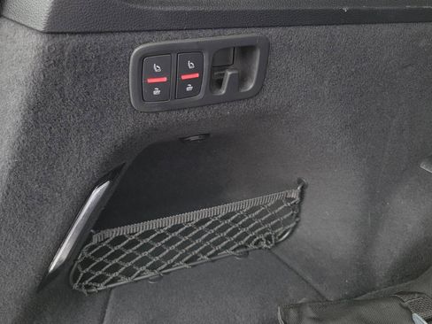 Used 2019 Audi Q7 2.0T Premium Plus w/ Premium Plus Package image 53