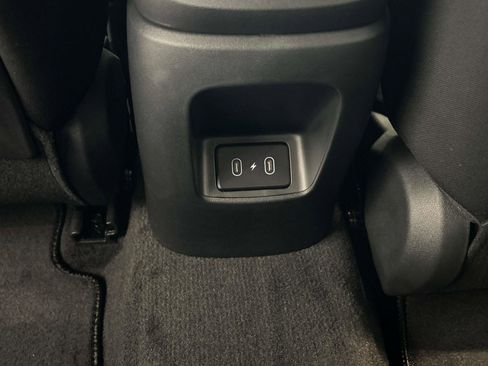 Used 2025 Hyundai Elantra Sport FWD image 7
