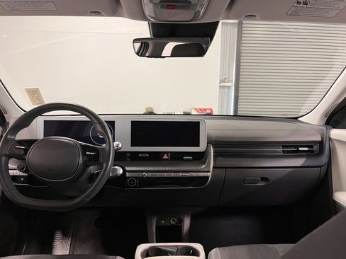 Used 2024 Hyundai Ioniq 5 SEL image 20