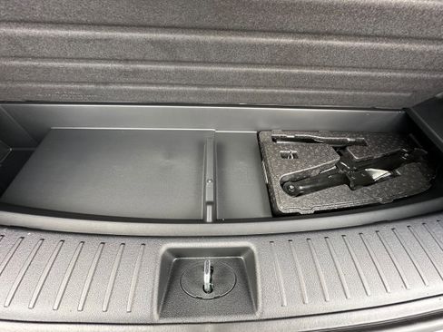 New 2026 Kia Sorento SX image 14