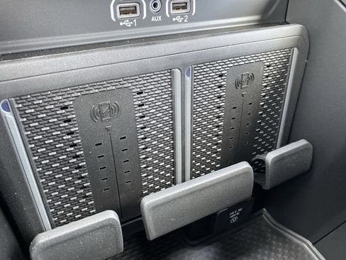 New 2025 RAM 2500 Big Horn image 24