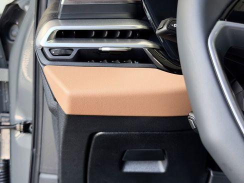 New 2025 Audi A5 2.0T Premium image 21