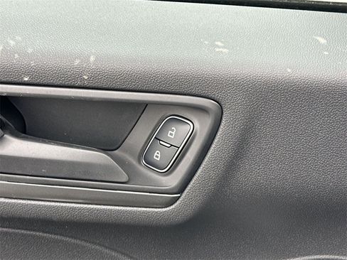 New 2026 Ford Escape Active w/ Cold Weather Package image 17