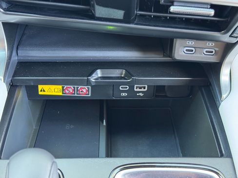 Used 2023 Lexus RX 350 w/ Cold Area Package AWD/4WD image 31