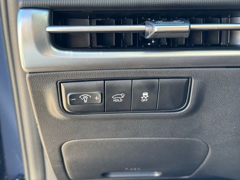 New 2026 Hyundai Tucson SEL AWD/4WD image 29