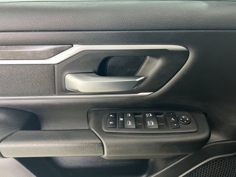 Used 2023 RAM 1500 Big Horn image 19