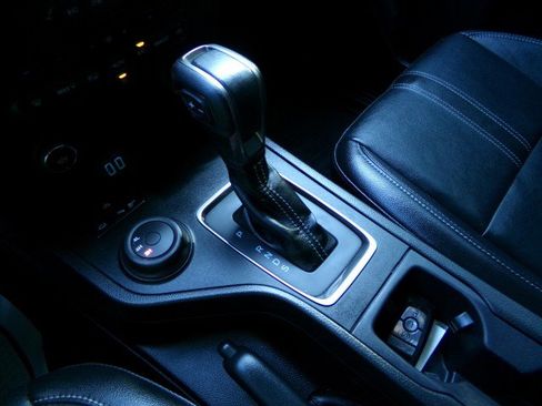 Used 2021 Ford Ranger Lariat w/ Equipment Group 501A High image 20