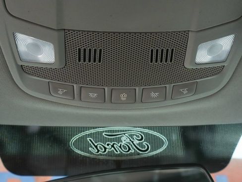 Used 2019 Ford F250 XL w/ STX Appearance Package image 27