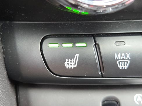 Used 2020 MINI Cooper S FWD image 5