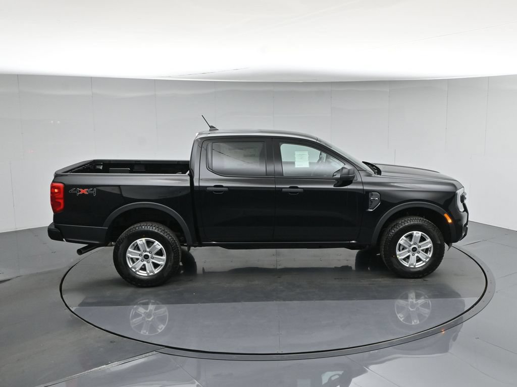 New 2026 Ford Ranger XL AWD/4WD image 35
