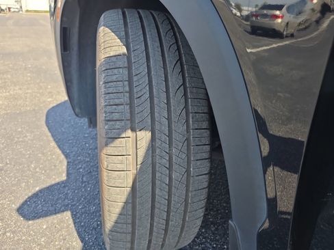 Used 2023 Hyundai Palisade SEL image 31