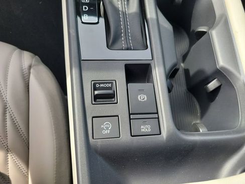 New 2026 Nissan Sentra SL w/ Floor Mat Package FWD image 20