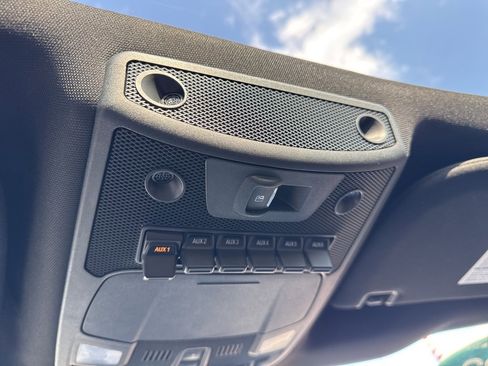 Used 2022 Ford F250 Lariat w/ Tremor Off-Road Package image 34