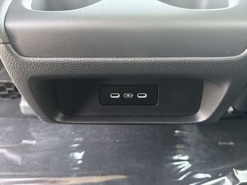 New 2026 Honda Odyssey EX-L image 27