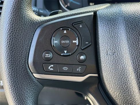 Used 2022 Honda Pilot Sport image 9