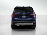 Used 2019 Honda Pilot EX-L image 4