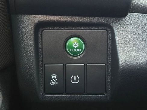 Used 2021 Honda HR-V Sport image 31