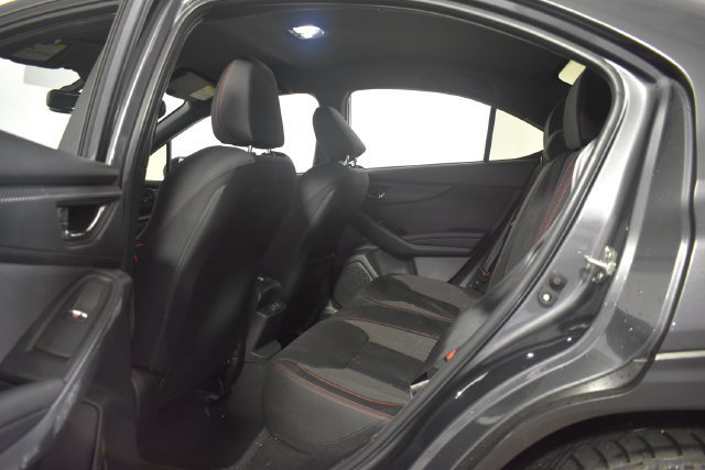 Used 2023 Subaru WRX Premium AWD/4WD image 27