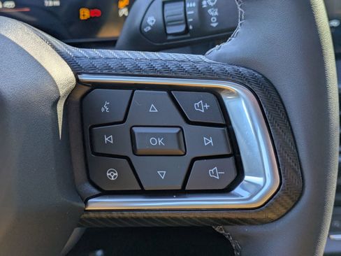 New 2026 Ford Mustang GT image 14