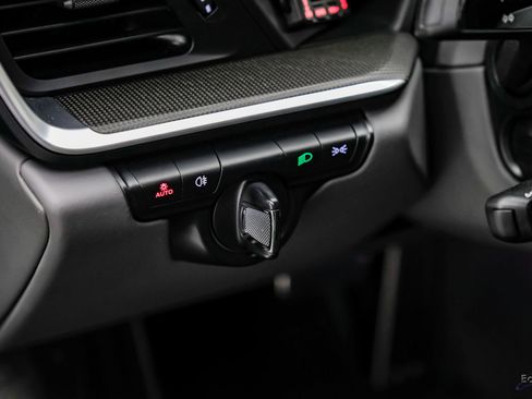 Used 2023 Porsche 911 Turbo S image 76