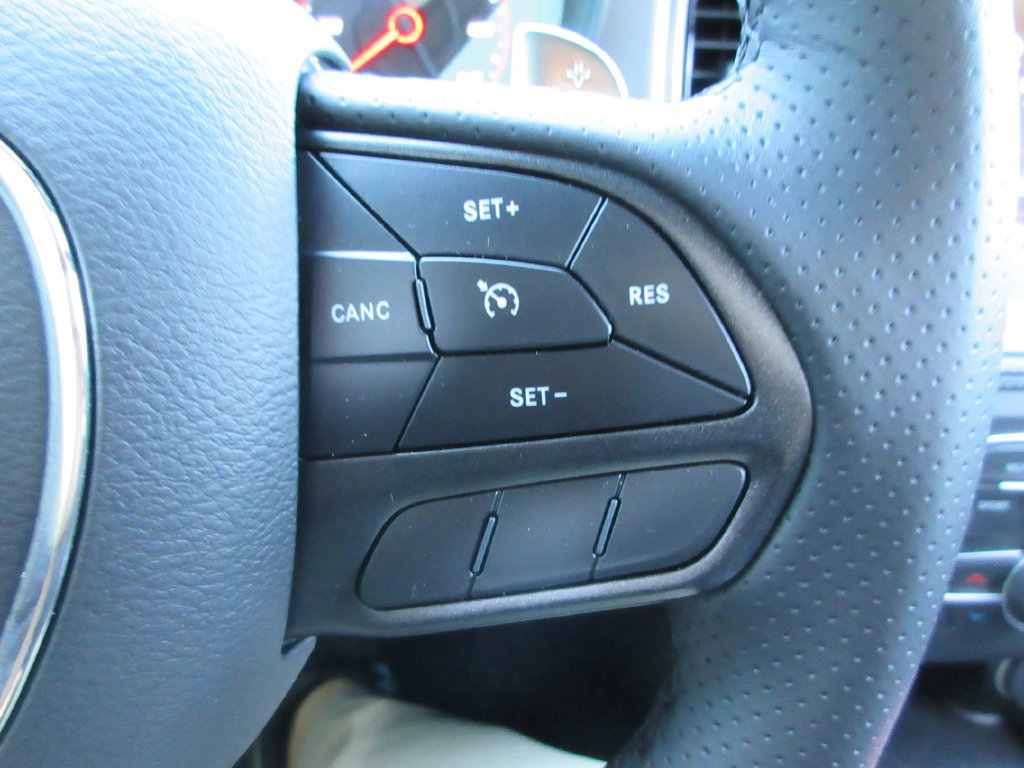 Used 2023 Dodge Charger GT w/ Plus Group RWD image 27