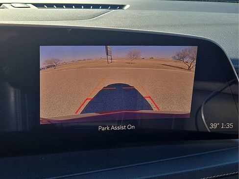 Used 2024 Cadillac XT4 Premium Luxury image 28