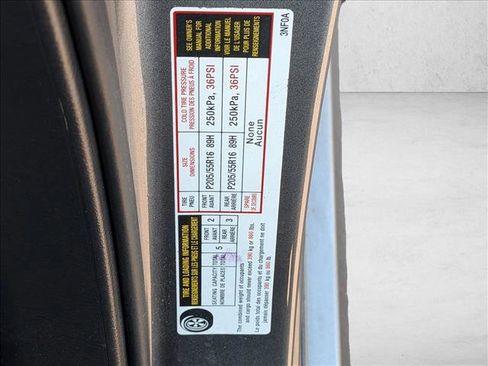 Used 2018 Nissan Leaf S w/ S Charge Package image 14