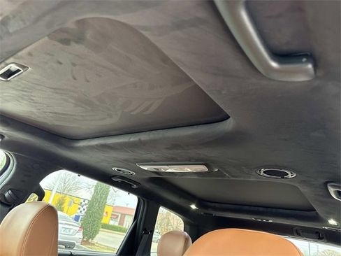 New 2025 Kia Telluride SX Prestige X-Line image 28