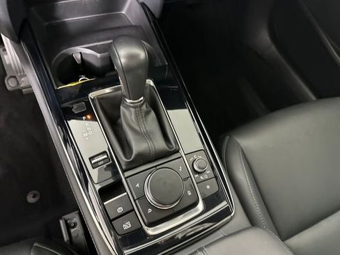 Used 2023 MAZDA CX-30 AWD 2.5 S w/ Preferred Package image 20