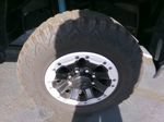 Used 2022 RAM 2500 Power Wagon w/ Level 2 Equipment Group AWD/4WD image 18