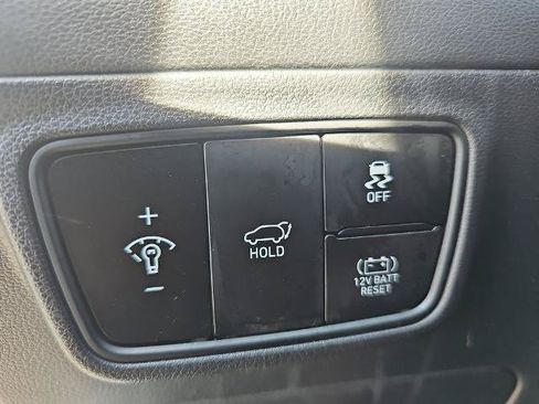 Used 2022 Hyundai Tucson SEL w/ Cargo Package AWD/4WD image 25