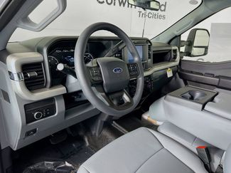 New 2026 Ford F350 XL video 3