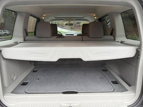 Used 2008 Jeep Liberty Sport w/ Popular Equipment Group image 25