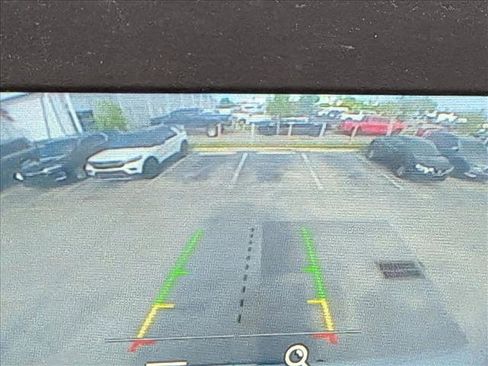 Used 2018 Ford Transit 250 148 High Roof Extended w/ Interior Upgrade Package image 9