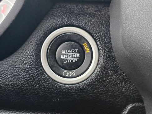 Certified 2021 RAM 3500 Laramie w/ Night Edition image 15